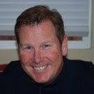 Edward Utz Email & Phone Number