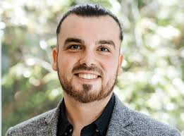 AIEP y Abroad Global de Nueva Zelanda suscriben inédita alianza para los  titulados de Técnico en Construcción