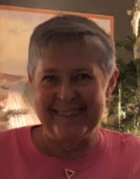 2019 Georgia Women's Movement Project Spring Event: “The Milk of Woman  Kindness”