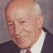 Bruce Dupuis's Instagram, Twitter & Facebook