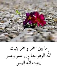 خواطر اسلامية تويتر Islamic Quotes Quran Islamic Quotes Islam