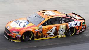 With the win, harvick earns his 39th cup checkered flag and. 2017 4 Cup Team Paint Schemes Jayski S Nascar Silly Season Site