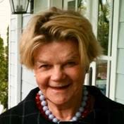 Search Joan Walsh Obituaries and Funeral Services