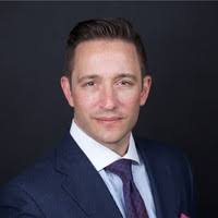 Andrew Leff Email & Phone Number