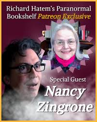 Richard Hatem (@richardhatem) • Facebook