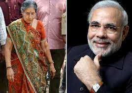 Sushil kumar news|sushil kumar arrest|prime minister narendra modi|sagar dankar case|#shorts 10 Facts To Know About Jashodaben Wife Of Prime Minister Narendra Modi National News India Tv