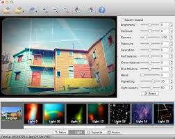By admin gigapurbalingga | may 7, 2021. Xnview Software Xnretro Desktop Version