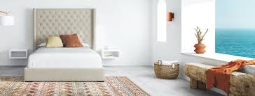 Amalfi Bed Frame In 2020 Bed Frame Mattress Sizes Vintage Velvet