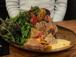 Maybe you would like to learn more about one of these? Restaurants In Amsterdam Sieben Leckere Tipps Fur Euren Stadtetrip