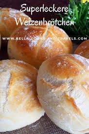Einfaches Rezept Fur Beste Weizenbrotchen Ever Brotchen Rezept Lievitomadre Hefeteig Weizenbrotchen Rezepte Lecker