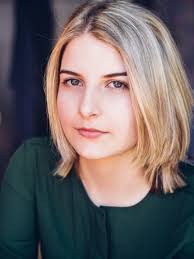 Alex Schofield's Instagram, Twitter & Facebook