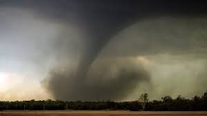 A tornado battered the town of chertsey in surrey county, south east england, on saturday, december 21, 2019, damaging homes and properties. Bbc Radio Under The Weather Do You Live In The British Tornado Alley