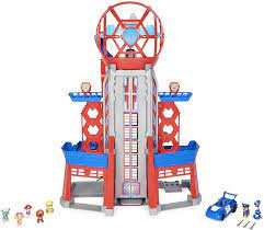 Popular Toys For 4 Year Olds Christmas 2021 27 Best Toys For 4 Year Old Boys 2021 Gifts For Four Year Olds