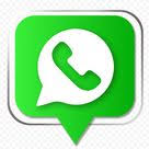 Hd Beautiful Pin Glossy Whatsapp Wa Icon Png In 2021 Icon Glossy Png