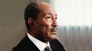 Mohamed Anwar Al-Sadat