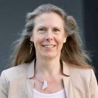 Dr. Elisabeth Wolf-Csanády