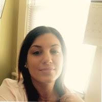 10 "Jessica Eanes" profiles