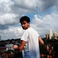 20+ "Dave Norte" profiles