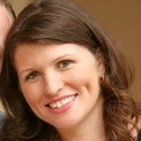 Madeline Cameron Email & Phone Number