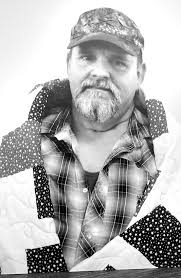 School district pivots; now eyes lease of Meyer Building