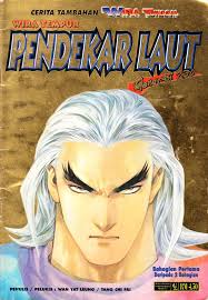 Our system stores komik pendekar laut apk older versions, trial versions, vip versions, you can see here. Alam Perwira Download Softcopy Wira Tempur Pendekar Facebook
