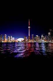 We did not find results for: Toronto Skyline At Night Canada Journal 150 Page Lined Notebook Diary Image Cool Amazon De Bucher