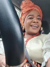 The bus stops with a difference. Estonia.