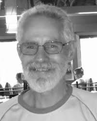 Lewis Boynton Obituary (2020)