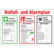 Alarmplan kostenlos zum bearbeiten b w l notfall und alarmplan kunststoff pvc 4044589372710 freebies oder freebooks sind kostenlose pearly white from i2.wp.com. Http Static Mercateo Com 65 Bb8f2b676bab473a9e3be180deb5ac38 Pdf 43 A5975 Pdf V 7