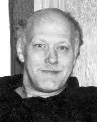 Wayne Arthur Flagg Sr.