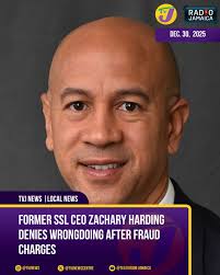 Board Director of the Jamaica Urban Transit Company (JUTC), Owen Ellington,  has been appointed Acting Managing Director of the state-owned bus company.  This was announced Friday afternoon by the JUTC. The company