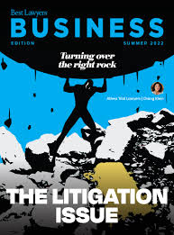 John R. "Mac" McCarroll III