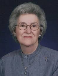 Carrie Newman Obituary (2025)