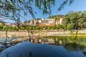 1 anuncio de fincas rústicas y casas rurales en venta en montanejos con fotos. Top 12 Montanejos Municipio Vacation Rentals Apartments Hotels 9flats