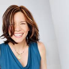 If not, salons ask that you respect the other customers peace. Carol Bowden Hair Salons 122 W 26th St New York Ny Phone Number