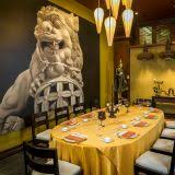 Finden sie el dorado restaurants in der gegend von southwest arkansas und anderen. 169 Restaurants Near El Dorado Casitas Royale By Karisma Opentable