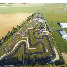 Master rkc, geoff neupert has produced a wonderful guide to advanced kb programs and workouts. Rkc Karting Paris
