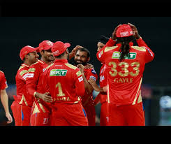 Rr vs pbks dream11 prediction and today injury update: C1t0upt67waigm