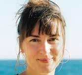 Catálogo de Contenidos FIL 2024 by Feria Internacional del Libro de  Guadalajara FIL