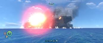 We did not find results for: Subnautica Is Gaming S Ultimate Safe Place Rock Paper Shotgun