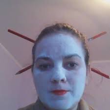 @86Malecko's video Tweet