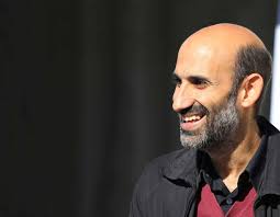 Benchmark and Beaker Civil and Environmental Engineering Newsletter by  CalPolyCENG