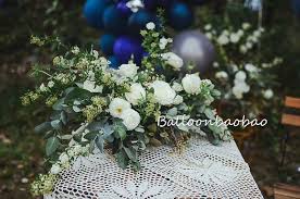 new the 10 best home decor with pictures 氣波佈置 婚禮佈置 百日宴佈置 求婚佈置 生日佈置 balloonbaobao balloon balloonde decor interior design home decor decor design
