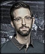 スーパー！ドラマＴＶ 海外ドラマ：NCIS: ニューオーリンズ