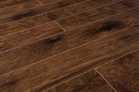 Laminate flooring at menards® ricoh mpc4503 driver : Western Bronze Laminate