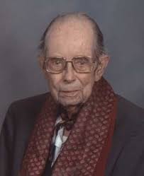 Earl Cornwell Obituary