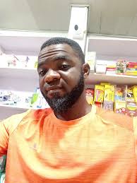 Oooooobbiiiii. We are wiser than you