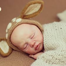 New Prince Henry doll kit coming soon! #dollkit #andreaarcello  #andreaarcellooriginals #reborn #rebornbaby #reborncommunity #reborndoll