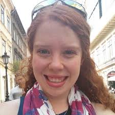 Bridget Cohen (@bridget_cohen)