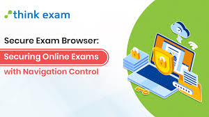 We did not find results for: What Are Some Of The Most Common Methods Of On Screen Cheating Thinkexam Blog
